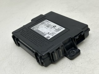 Блок бесключевого доступа (Keyless), ориг. номер P68211126AD, Jeep Grand Cherokee 2016-2022