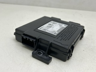 Блок бесключевого доступа (Keyless), ориг. номер P68211126AD, Jeep Grand Cherokee 2016-2022