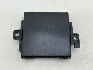 Блок бесключевого доступа (Keyless), ориг. номер P68211126AD, Jeep Grand Cherokee 2016-2022
