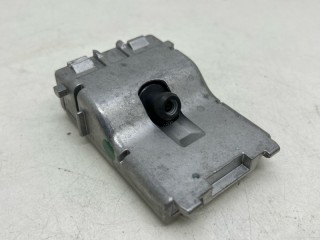 Камера лобового стекла, ориг. номер 68251682AG, Jeep Grand Cherokee 2016-2022