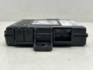 Блок бесключевого доступа (Keyless), ориг. номер 68211126AD, Jeep Grand Cherokee 2016-2022