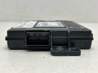 Блок бесключевого доступа (Keyless), ориг. номер 68211126AD, Jeep Grand Cherokee 2016-2022