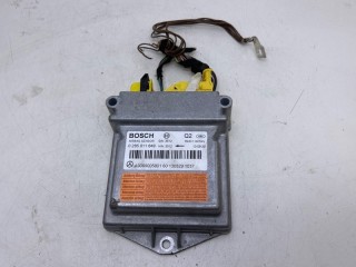 Блок управления AIR BAG, ориг. номер A9069005801, Mercedes-Benz V-Class