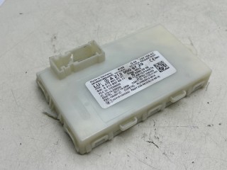 Блок управления Keyless, ориг. номер A2129009729, Mercedes-Benz CLS-class 2014-2017