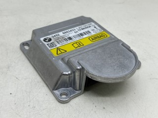 Блок управления AIR BAG, ориг. номер 34526863433, BMW 3-Series