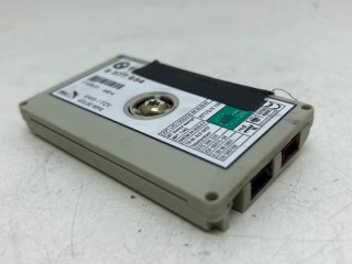 Усилитель антенны, ориг. номер 65258377654, BMW X5