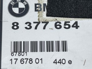 Усилитель антенны, ориг. номер 65258377654, BMW X5