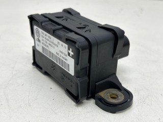Датчик ускорения, ориг. номер 7P0907652, Volkswagen Touareg