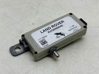Усилитель антенны, ориг. номер XUO000040, Land Rover Range Rover