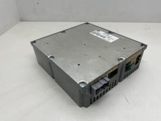 TV тюнер, ориг. номер UH4219C063BA, Land Rover Range Rover