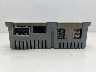 TV тюнер, ориг. номер UH4219C063BA, Land Rover Range Rover