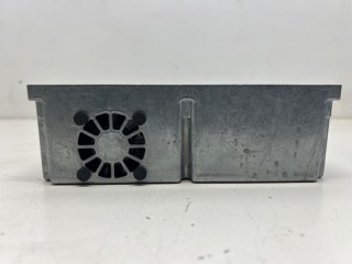 TV тюнер, ориг. номер UH4219C063BA, Land Rover Range Rover