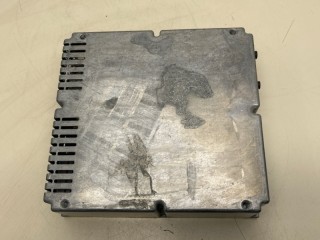 TV тюнер, ориг. номер UH4219C063BA, Land Rover Range Rover