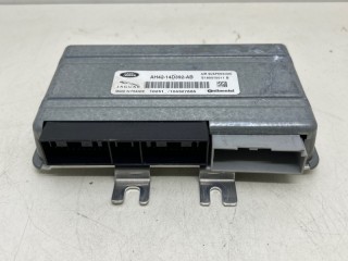 Блок управления пневмоподвеской, ориг. номер AH4214D392AB, Land Rover Range Rover
