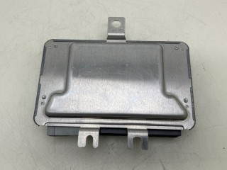 Блок управления пневмоподвеской, ориг. номер AH4214D392AB, Land Rover Range Rover