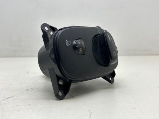 Переключатель света, ориг. номер YC1T13A024DB, Ford Transit