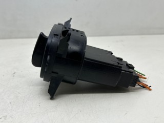 Переключатель света, ориг. номер YC1T13A024DB, Ford Transit