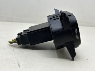 Переключатель света, ориг. номер YC1T13A024DB, Ford Transit