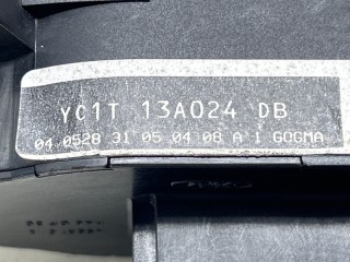 Переключатель света, ориг. номер YC1T13A024DB, Ford Transit