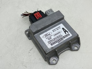 Блок управления AIR BAG, ориг. номер YC1A14B321AG, Ford Transit
