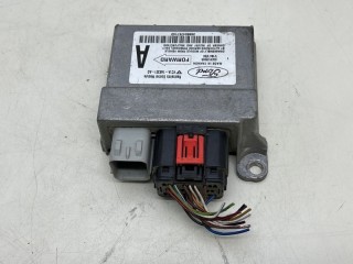 Блок управления AIR BAG, ориг. номер YC1A14B321AG, Ford Transit