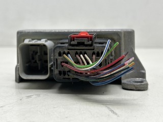 Блок управления AIR BAG, ориг. номер YC1A14B321AG, Ford Transit