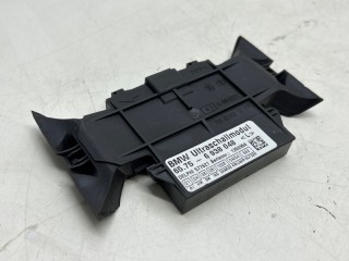 Звуковой сигнал, ориг. номер 65756938048, BMW 5-Series