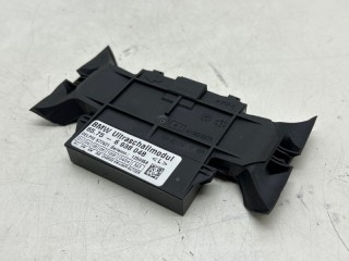 Звуковой сигнал, ориг. номер 65756938048, BMW 5-Series