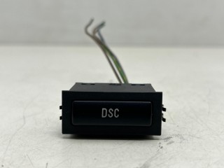Кнопка курсовой устойчивости, ориг. номер 61.31-6901592, BMW 3-Series