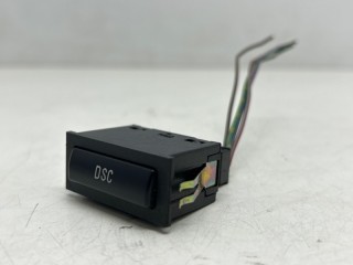Кнопка курсовой устойчивости, ориг. номер 61.31-6901592, BMW 3-Series