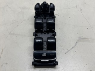 Блок кнопок стеклоподъемника, ориг. номер 31433926, Volvo XC90 2014-2019