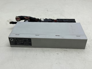 Блок комфорта, ориг. номер 61356944843, BMW 3-Series