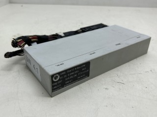 Блок комфорта, ориг. номер 61356944843, BMW 3-Series