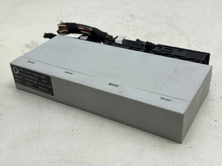 Блок комфорта, ориг. номер 61356944843, BMW 3-Series