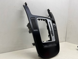Накладка на центральную консоль, ориг. номер 8K0864261, Audi A4