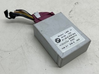 Блок регулировки угла наклона фар, ориг. номер 61358375964, BMW X5