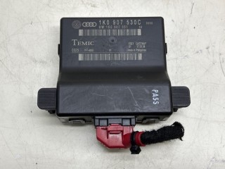 Блок комфорта, ориг. номер 1K0907530C, Volkswagen Golf