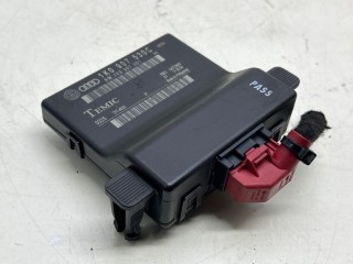 Блок комфорта, ориг. номер 1K0907530C, Volkswagen Golf