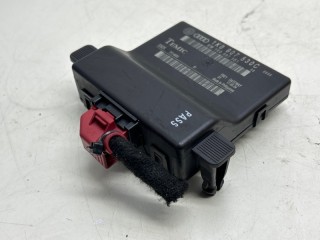 Блок комфорта, ориг. номер 1K0907530C, Volkswagen Golf