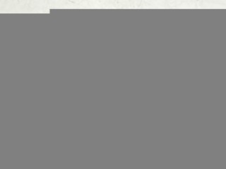 Блок комфорта, ориг. номер 5DK00858315, Volkswagen Touran