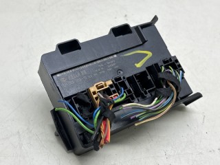 Блок комфорта, ориг. номер 5DK00858315, Volkswagen Touran