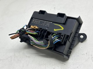 Блок комфорта, ориг. номер 5DK00858315, Volkswagen Touran
