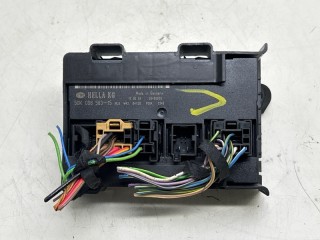 Блок комфорта, ориг. номер 5DK00858315, Volkswagen Touran