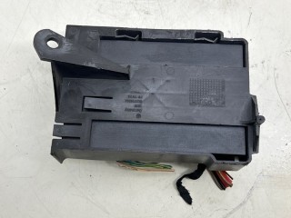 Блок комфорта, ориг. номер 5DK00858315, Volkswagen Touran