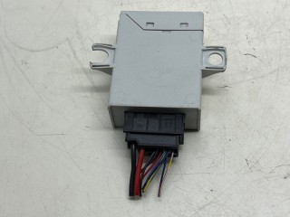 Блок иммобилайзера, ориг. номер 61356905667, BMW X5