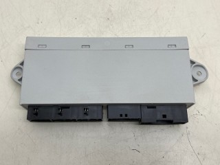 Блок управления дверьми, ориг. номер 613569641399, BMW 7-Series