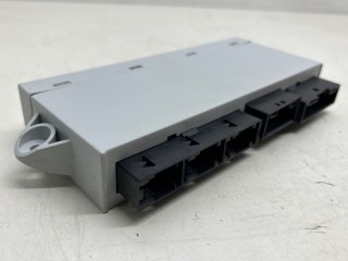 Блок управления дверьми, ориг. номер 613569641399, BMW 7-Series