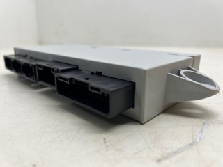 Блок управления дверьми, ориг. номер 613569641399, BMW 7-Series