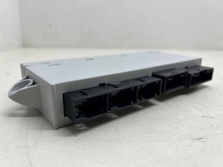 Блок управления дверьми, ориг. номер 61356964140, BMW 7-Series
