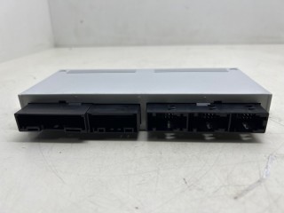 Блок управления дверьми, ориг. номер 61356964140, BMW 7-Series